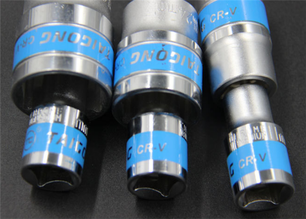 套筒工具產品圖 套筒工具產品圖