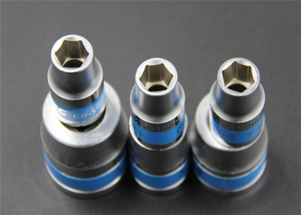 套筒工具產品圖 套筒工具產品圖