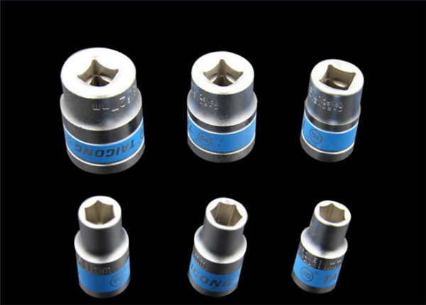 套筒工具產品圖 套筒工具產品圖