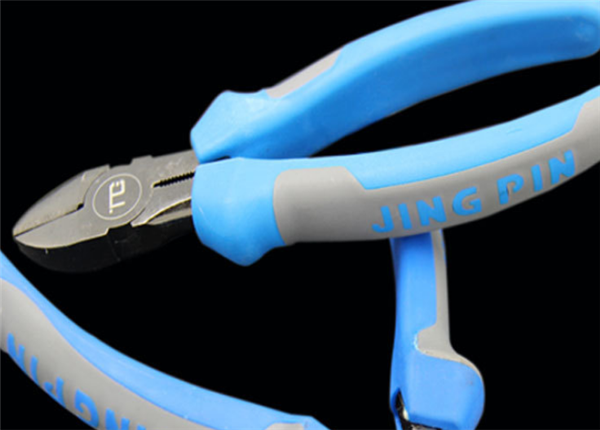 鋼絲鉗產(chǎn)品圖 鋼絲鉗產(chǎn)品圖