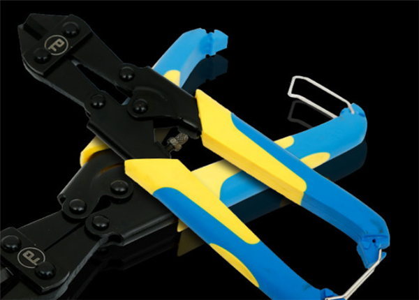 斷線鉗產(chǎn)品圖