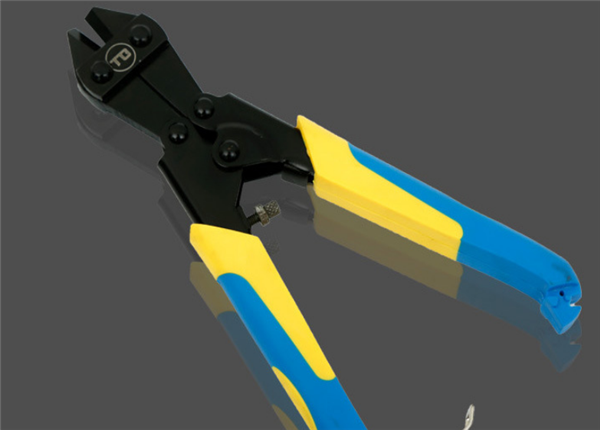 斷線鉗產(chǎn)品圖