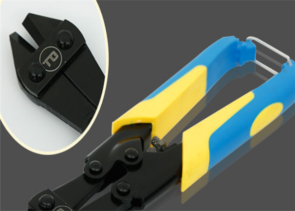 斷線鉗產(chǎn)品圖