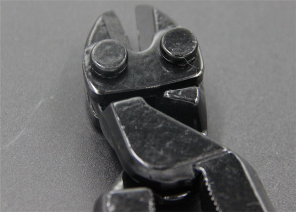 斷線鉗產(chǎn)品圖