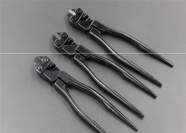 斷線鉗產(chǎn)品圖