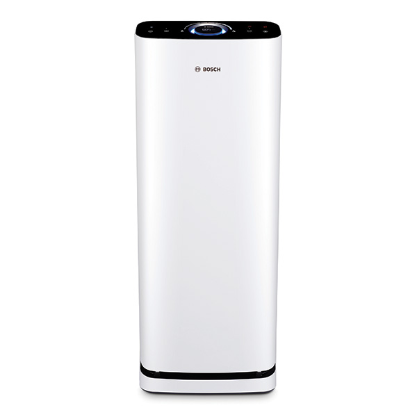 產品展示 產品展示