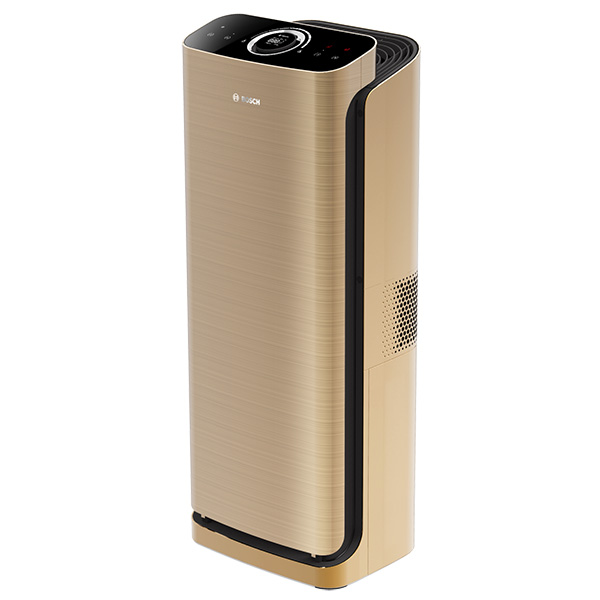 產(chǎn)品展示 產(chǎn)品展示