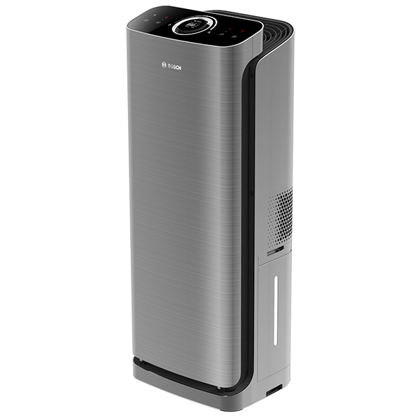 產品展示 產品展示