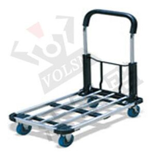 產(chǎn)品詳情展示圖 產(chǎn)品詳情展示圖