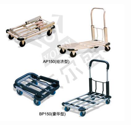 產(chǎn)品詳情展示圖 產(chǎn)品詳情展示圖