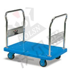 產品詳情展示圖