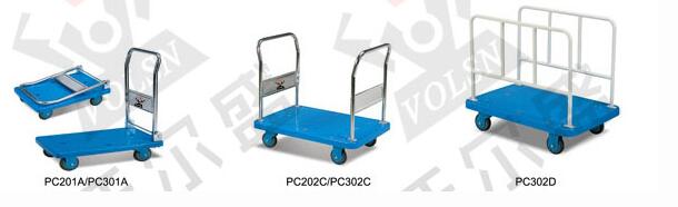 產品詳情展示圖