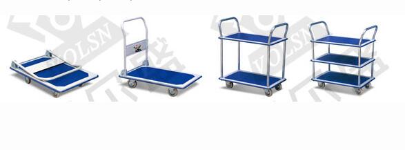 產品詳情展示圖