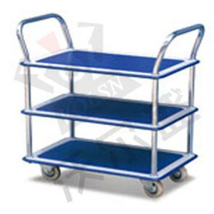 產品詳情展示圖