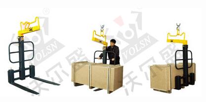 產品詳情展示圖