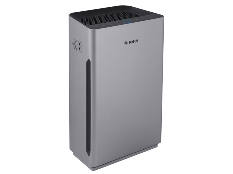 產品展示(二) 產品展示(二)