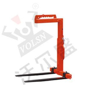  產品詳情展示圖