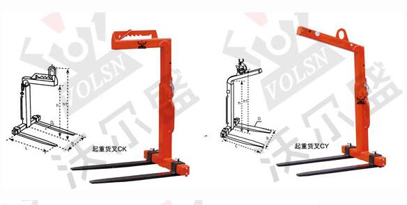  產品詳情展示圖