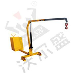 產品詳情展示圖