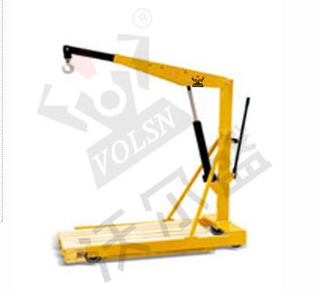 產品詳情展示圖