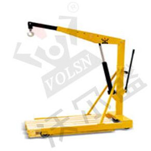 產品詳情展示圖