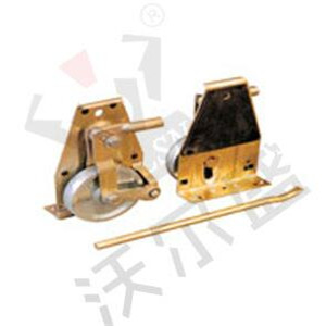 產品詳情展示圖