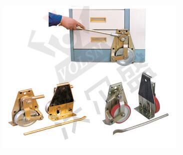 產品詳情展示圖