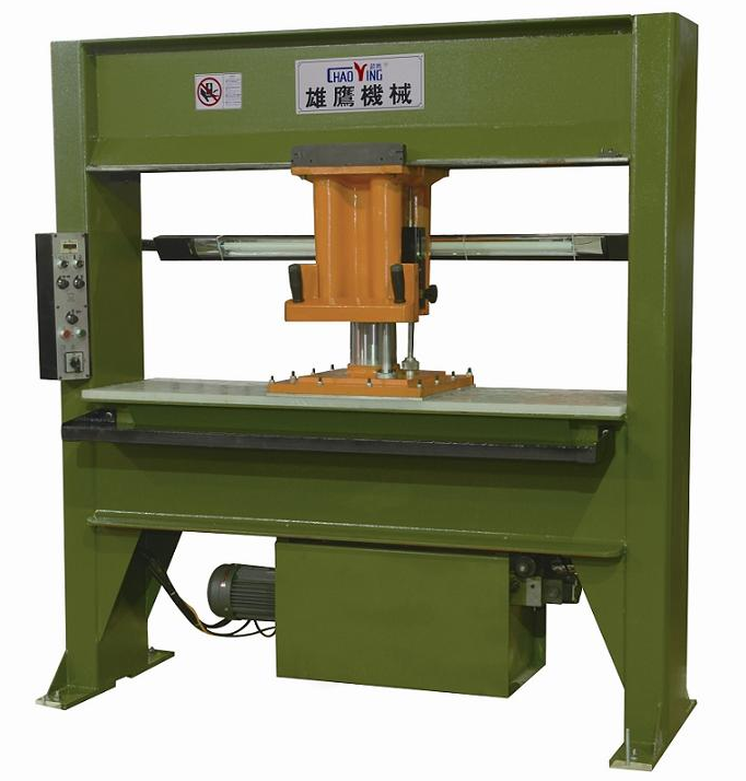 商品實拍展示圖 商品實拍展示圖