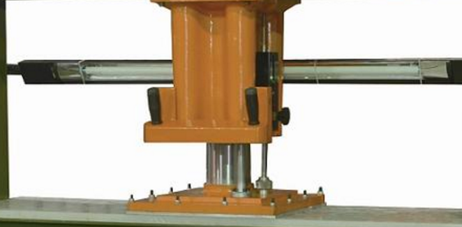 商品實拍展示圖 商品實拍展示圖