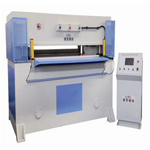 商品實拍展示圖 商品實拍展示圖