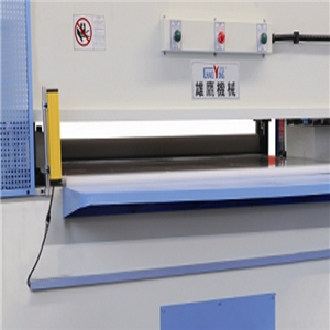 商品實拍展示圖 商品實拍展示圖