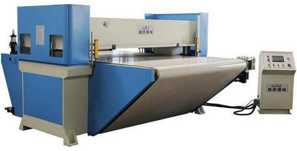 商品實拍展示圖 商品實拍展示圖