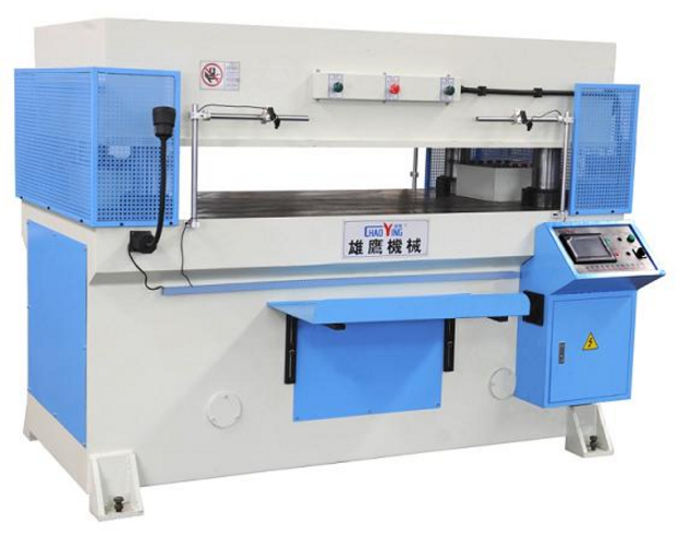 商品展示圖 商品展示圖