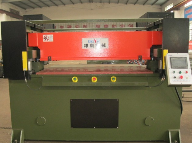 商品展示圖 商品展示圖