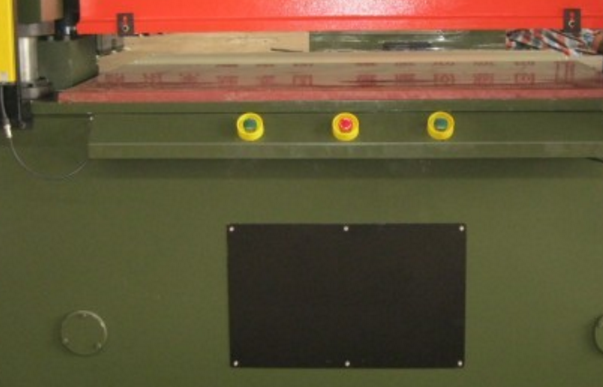 商品展示圖 商品展示圖