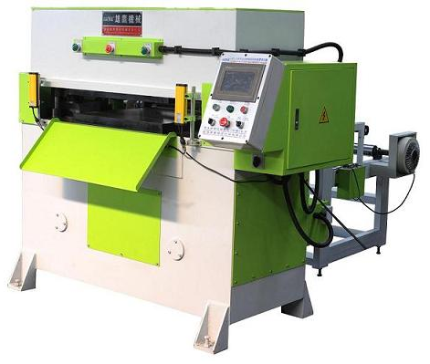 商品展示圖 商品展示圖