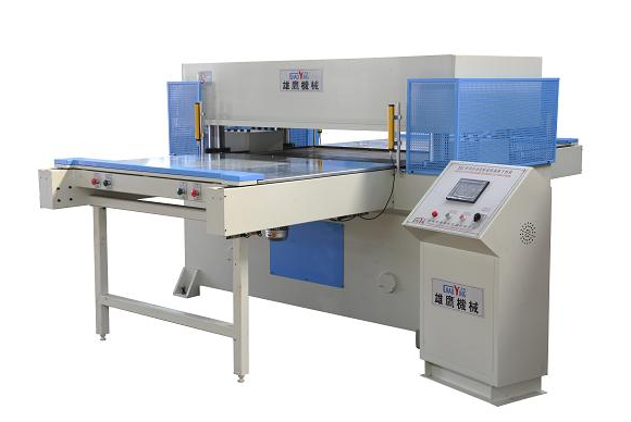 商品展示圖 商品展示圖