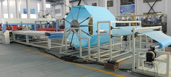 商品展示圖 商品展示圖