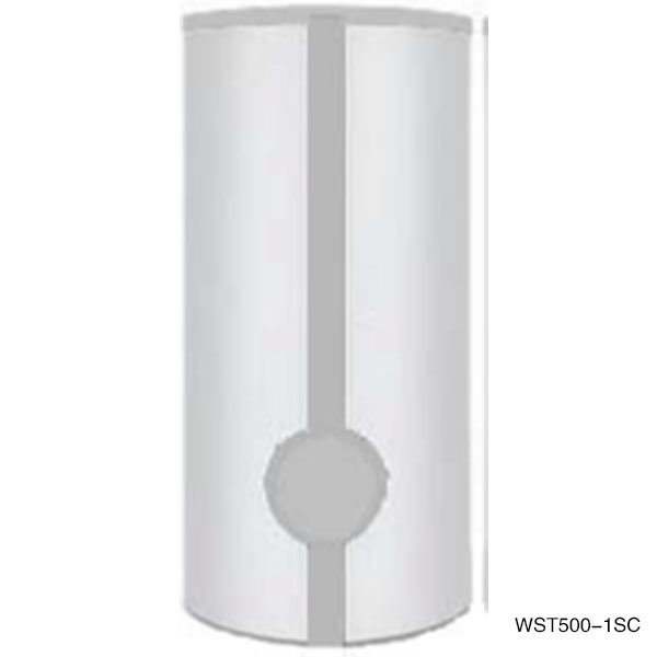 產品展示（二）