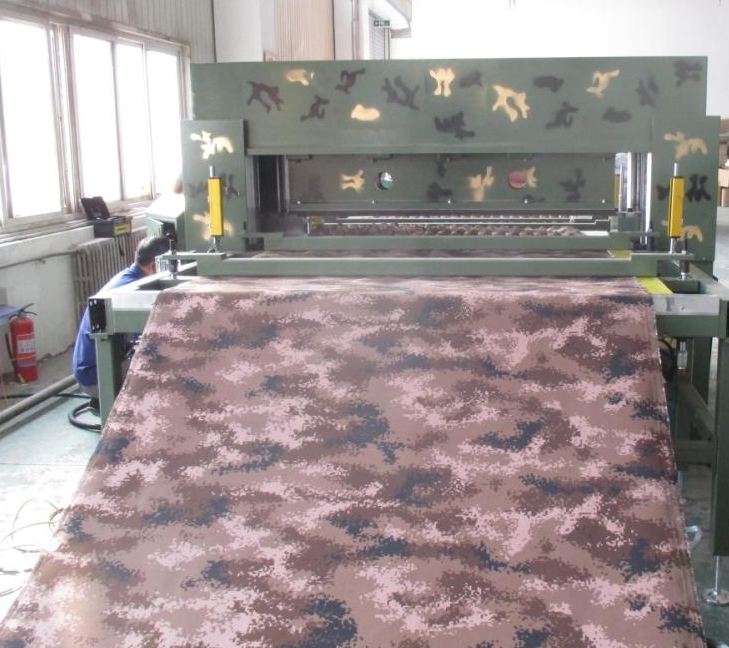 商品展示圖 商品展示圖