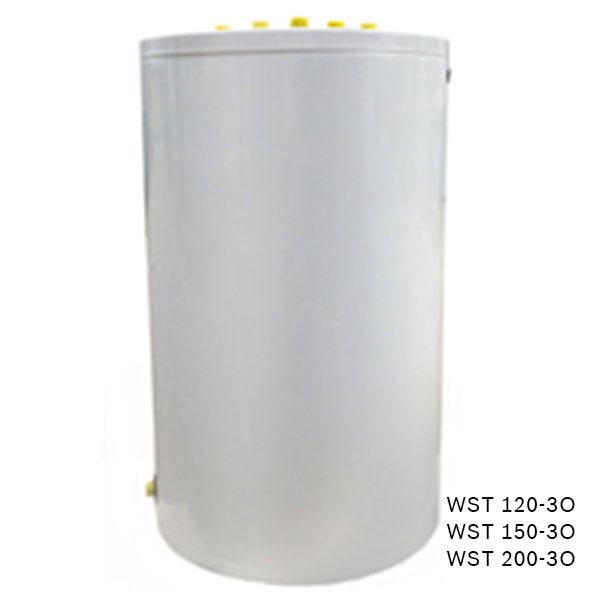 產品展示 產品展示