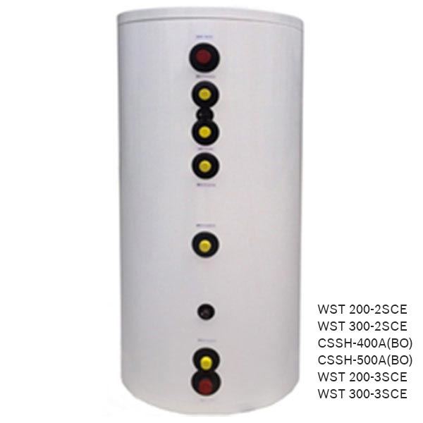 產(chǎn)品展示 產(chǎn)品展示