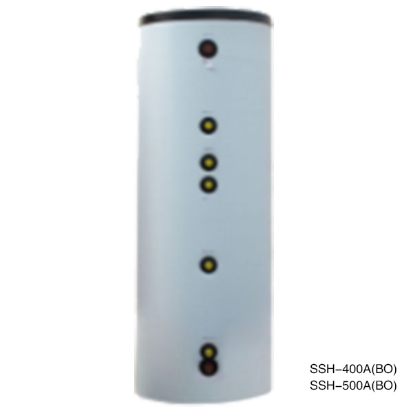 產品展示 產品展示