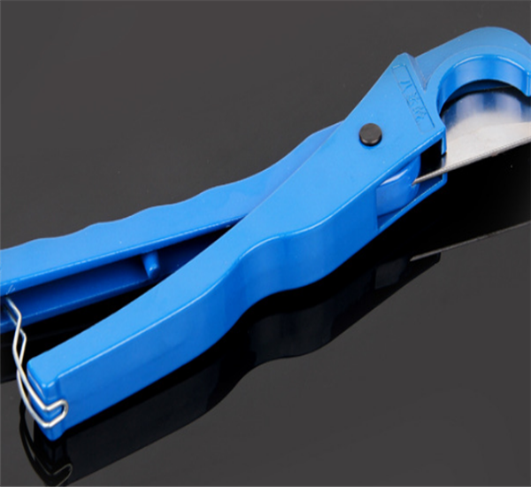 產(chǎn)品展示圖