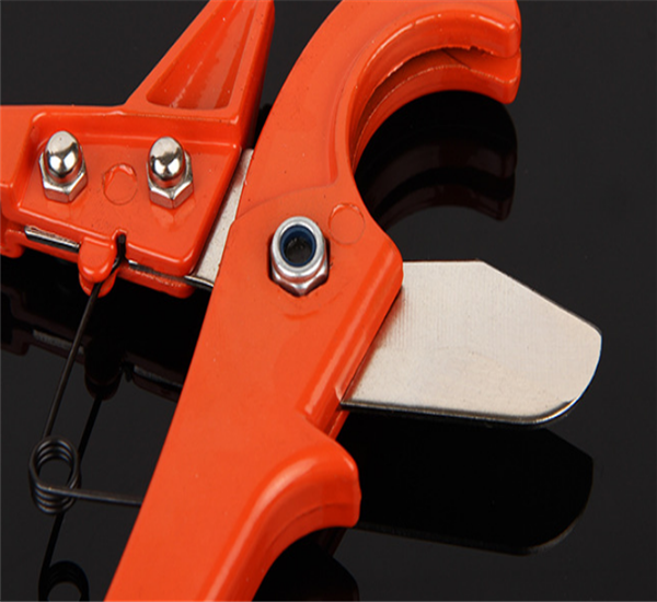 產(chǎn)品展示圖