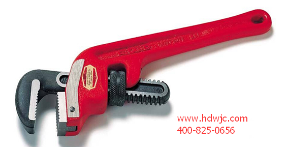 20160110-1452396866155430.png 2.png