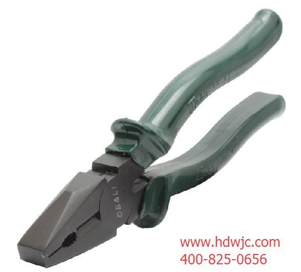 20160113-1452649858806200.png QQ截圖20151122084105.png