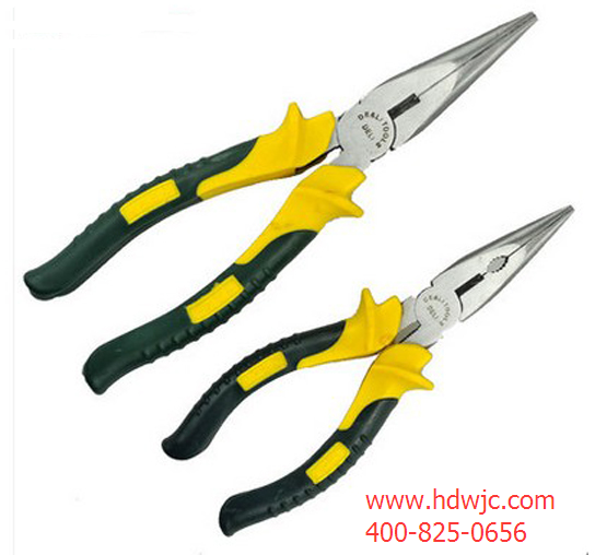 20160113-1452649901881075.png QQ截圖20151120091009.png