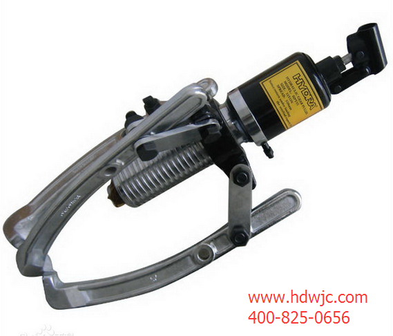 20160113-1452651052334184.png QQ截圖20151124133913.png