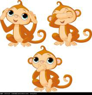 20160311-1457665121978198.jpg 1.jpg